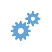 http://smullenmaster.themlsonline.com/minnesota-real-estate/media/www/home/images/gears.png