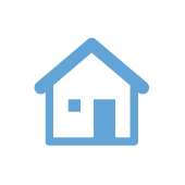 http://smullenmaster.themlsonline.com/minnesota-real-estate/media/www/home/images/house.png