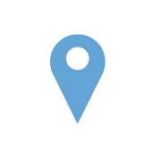 http://smullenmaster.themlsonline.com/minnesota-real-estate/media/www/home/images/location-marker.png