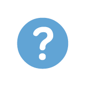 http://smullenmaster.themlsonline.com/minnesota-real-estate/media/www/home/images/question.png