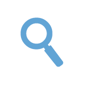 http://smullenmaster.themlsonline.com/seattle-real-estate/media/www/home/images/magnifying-glass.png