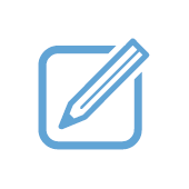 http://smullenmaster.themlsonline.com/seattle-real-estate/media/www/home/images/notepad.png